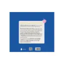 libro-manual-de-lettering-para-ninos-y-ninas-el-club-del-lettering-9.webp