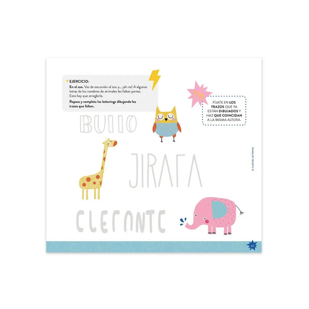 libro-manual-de-lettering-para-ninos-y-ninas-el-club-del-lettering-5.webp