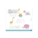 libro-manual-de-lettering-para-ninos-y-ninas-el-club-del-lettering-5.webp