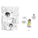 manga.webp