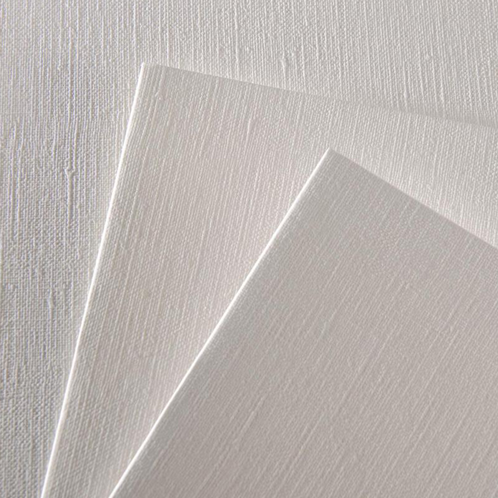 block-oleo-figueras-canson-290gr-10-hojas-1.webp
