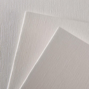 block-oleo-figueras-canson-290gr-10-hojas-1.webp