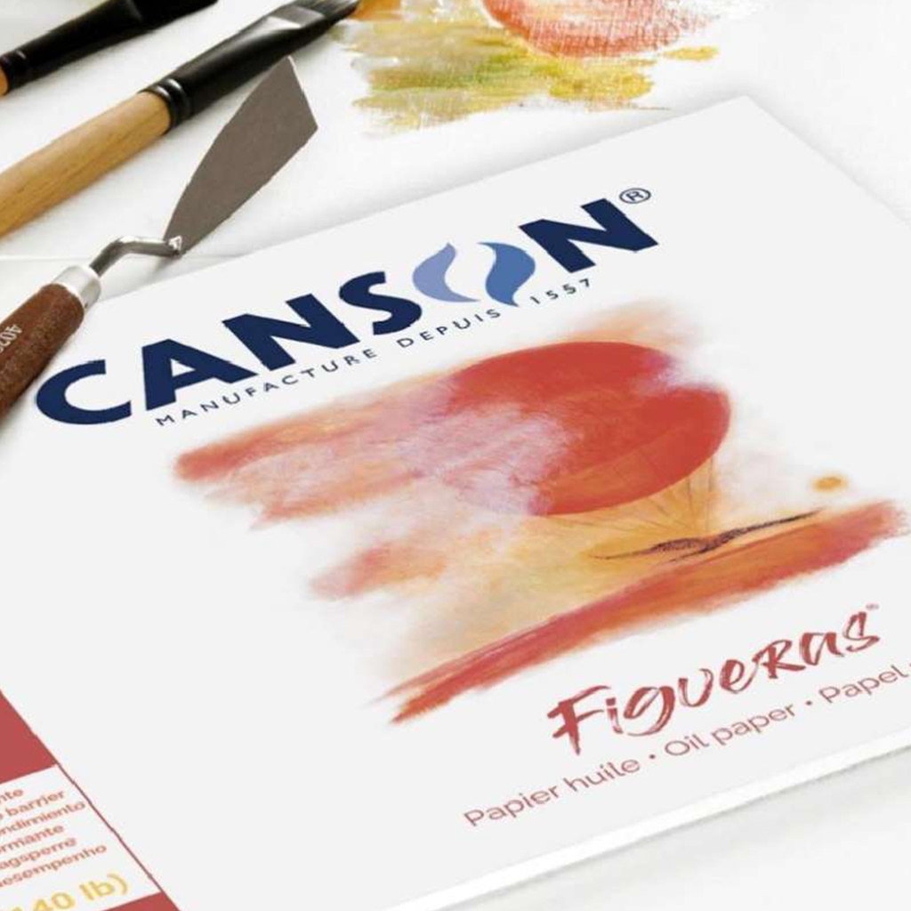 block-oleo-figueras-canson-290gr-10-hojas-2.webp