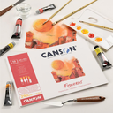 block-oleo-figueras-canson-290gr-10-hojas-5.webp