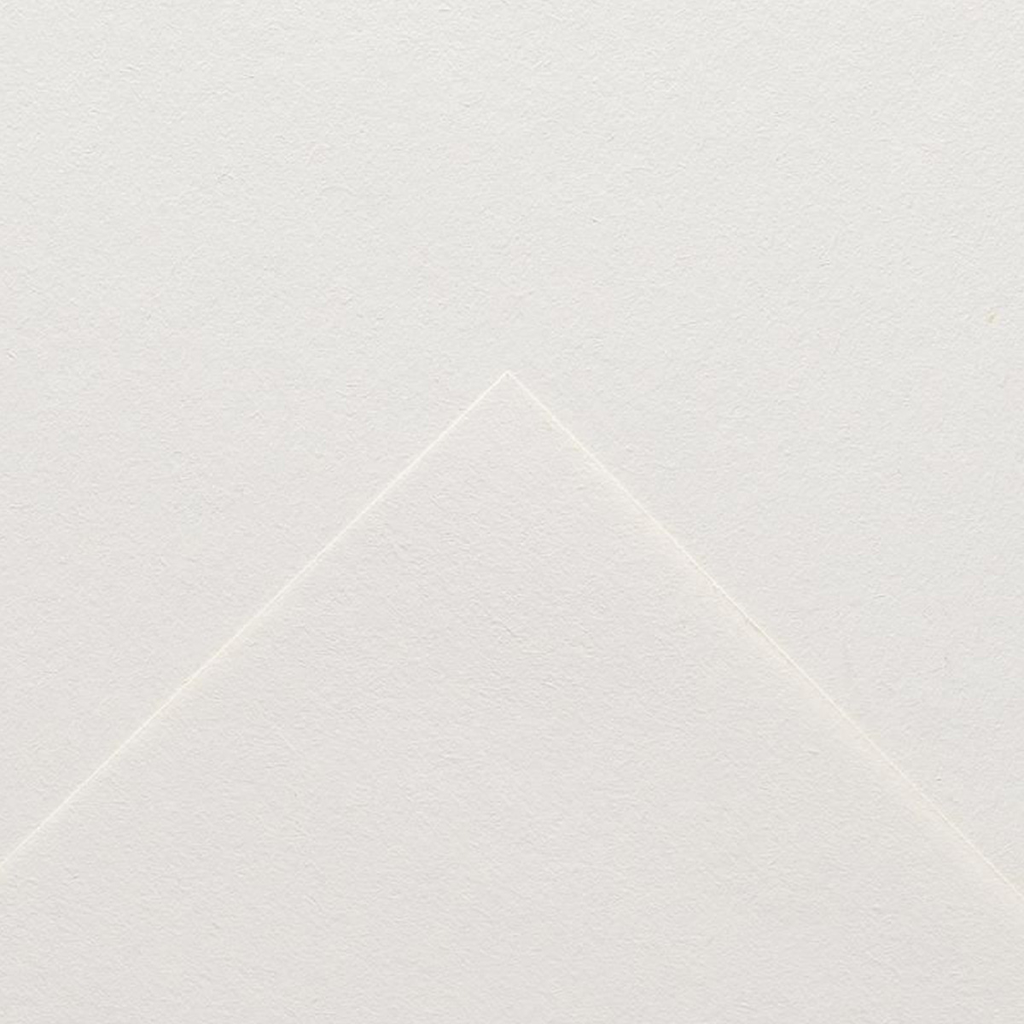 croquera-dibujo-canson-xl-croquis-90gr-6.webp