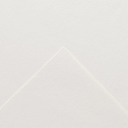 croquera-dibujo-canson-xl-croquis-90gr-6.webp