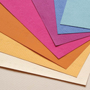 papel-canson-mi-teintes-para-pastel-160gr-50x65cm.jpg-4.webp
