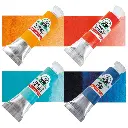 Acuarelas Tradicionales Old Holland 6ml (1).webp