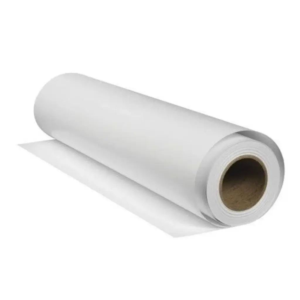 167.webp
