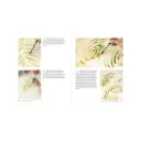 E (5).webp