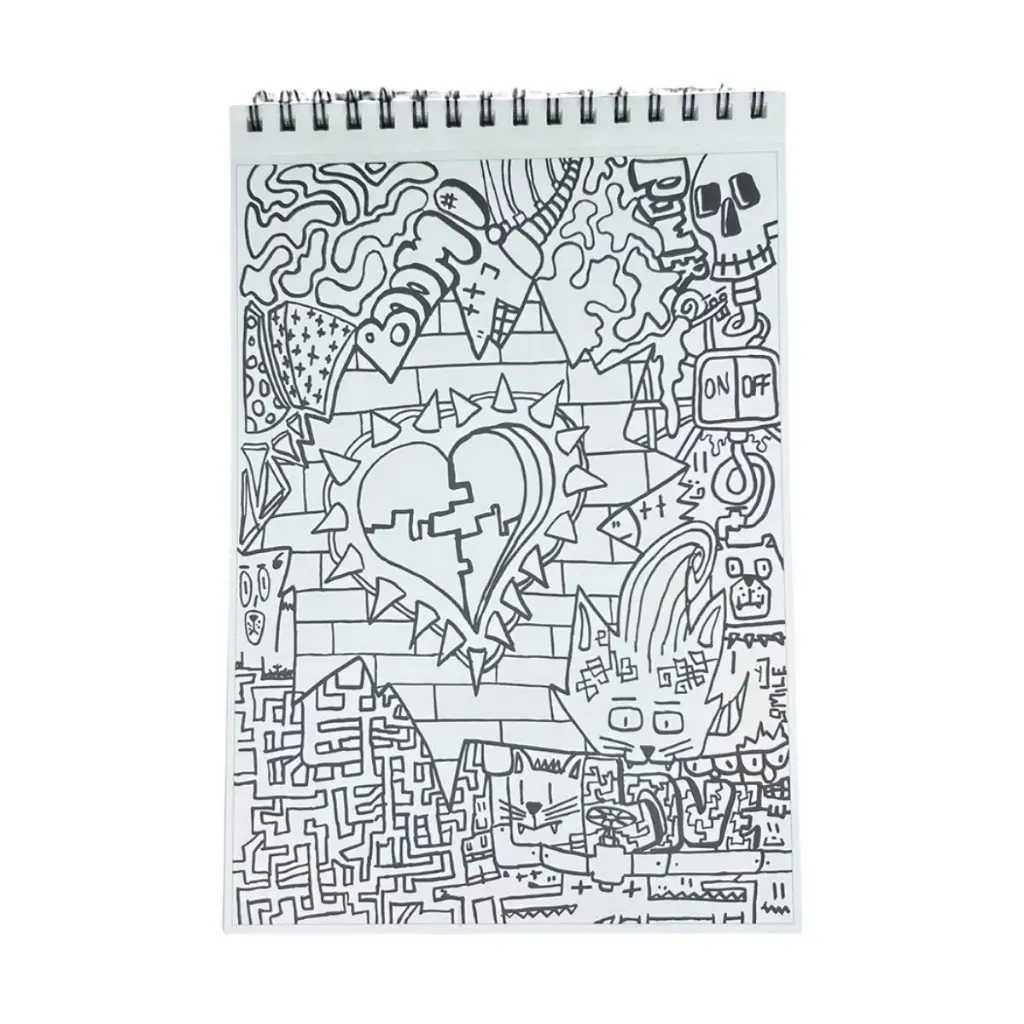 L (5).webp