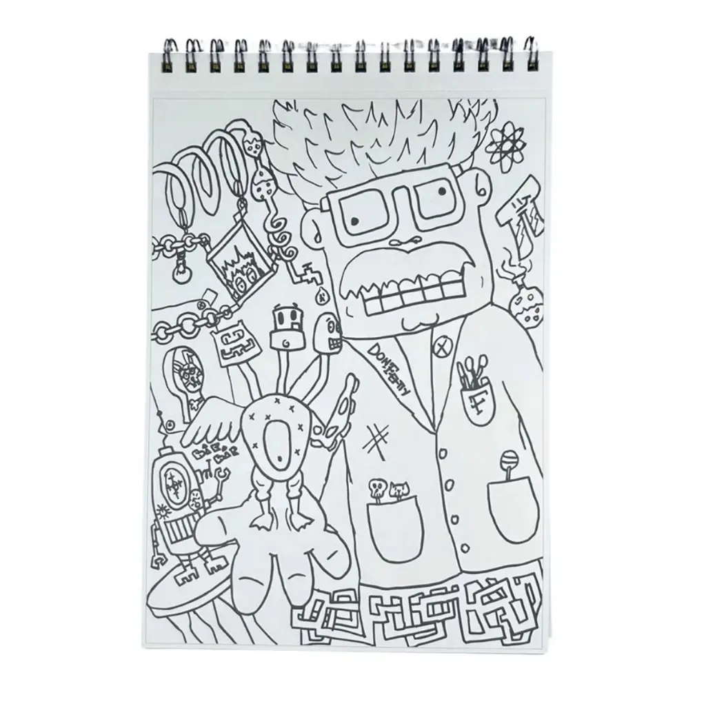 L (6).webp