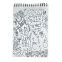 L (6).webp