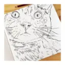 A (3).webp