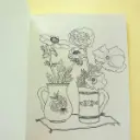 D (10).webp