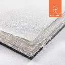 watercolour-book-deckle-edge-paper_1_1920x1920.webp