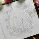 J (4).webp