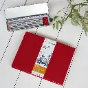 sketch-book-ds-red.webp