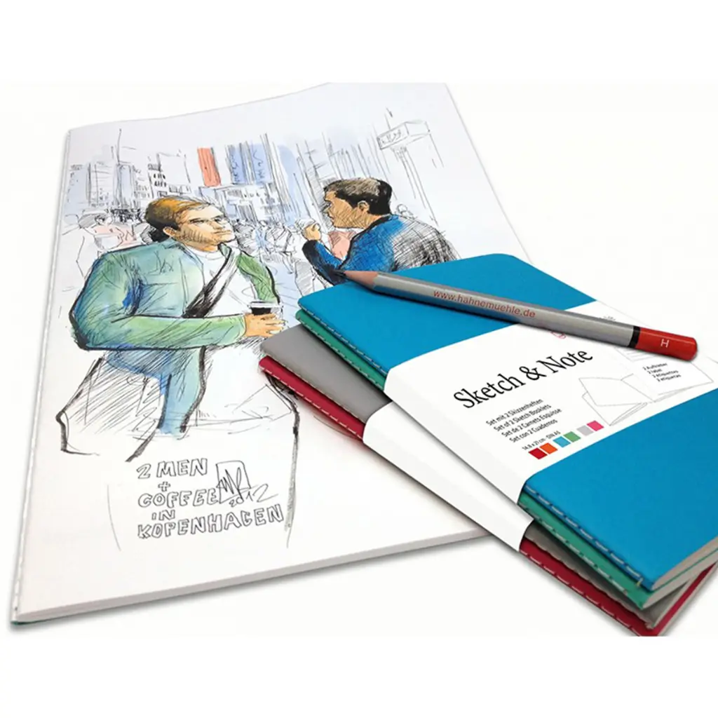 libretas-hahnemuhle-sketch-note-a6-125gr-pack-2-2.webp