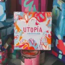 U (2).webp