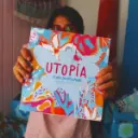 U (10).webp