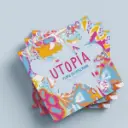U (3).webp