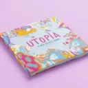 U (6).webp