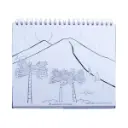 67.webp