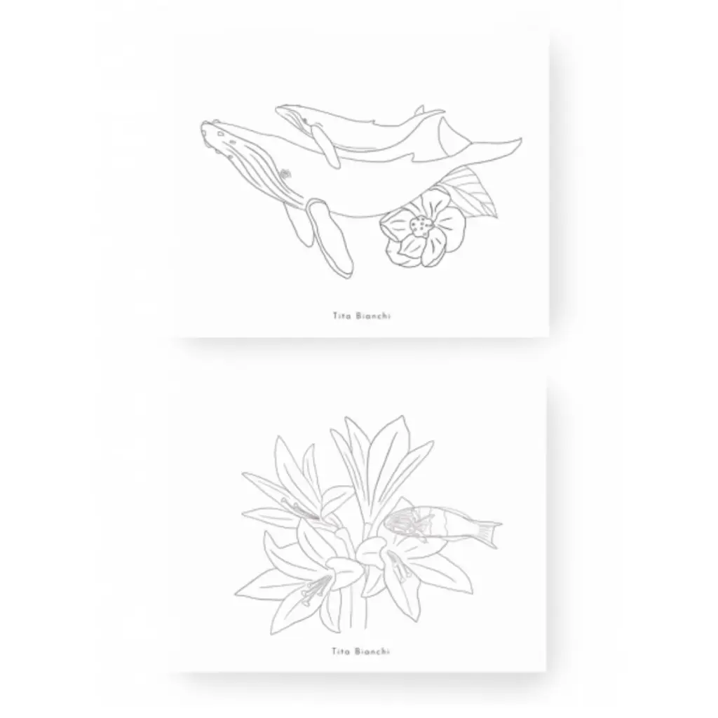 77.webp