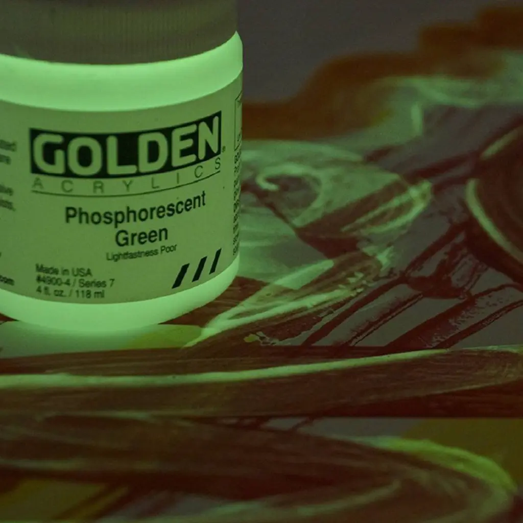 acrilico-golden-heavy-body-2oz-2.webp