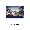 250.webp