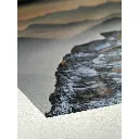 286.webp