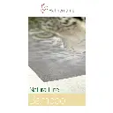 293.webp