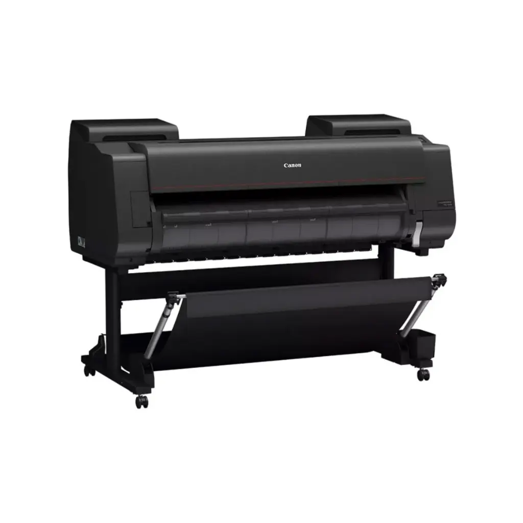 plotter 3.webp