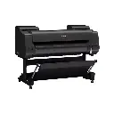plotter 3.webp