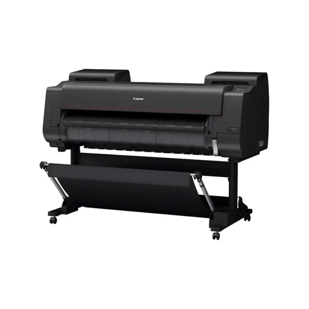 plotter 2.webp