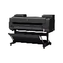 plotter 2.webp