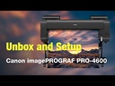 youtube - [Video]