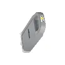 1700y-2.webp