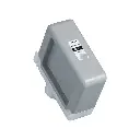 2100mbk-2.webp
