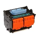 pf-10-2.webp