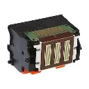 pf-10-3.webp