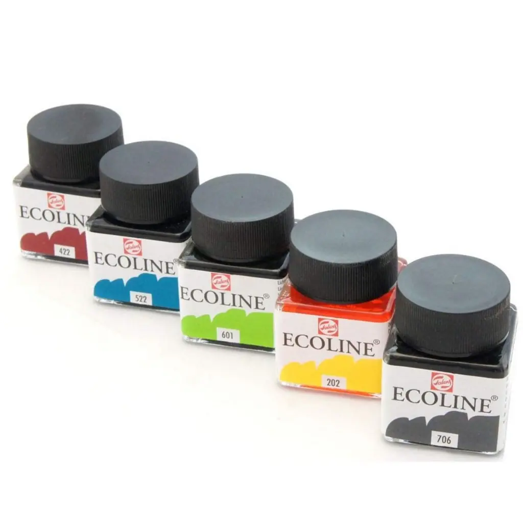 ECOLINE (2).webp