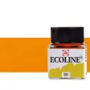 ECOLINE (3).webp