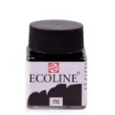 ECOLINE (4).webp