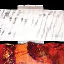 L533-1050 I.webp