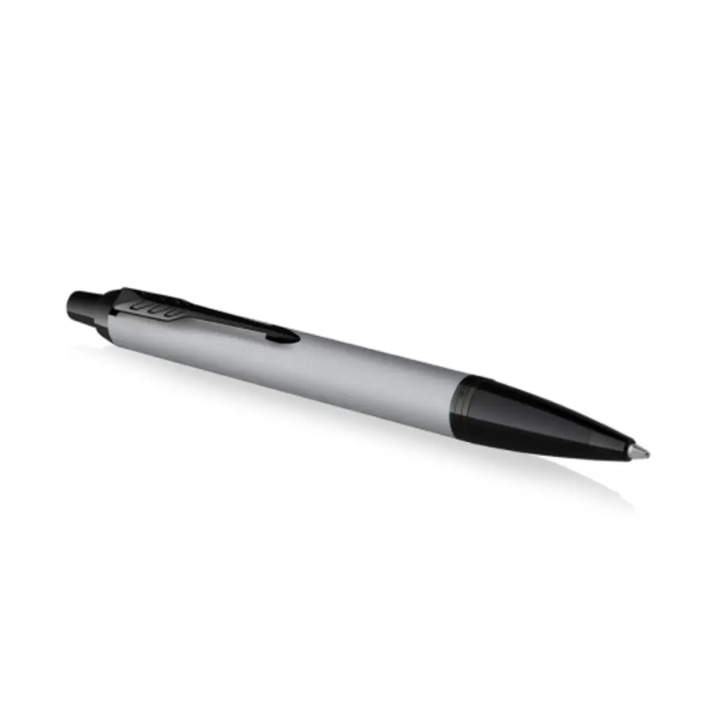 PARKER (2).webp