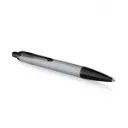 PARKER (2).webp