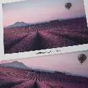 [33300S001] Papel Impresión Digital Canson Everyday Brillante 200gr A4 50 Hojas (2).webp