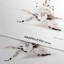 Papel Impresión Digital Canson Infinity Aquarelle Rag 240gr Mate (2).webp